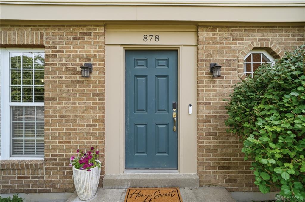 878 Grandstone Property Photo 4