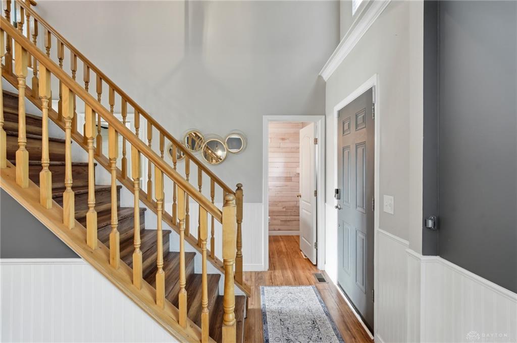 878 Grandstone Property Photo 7