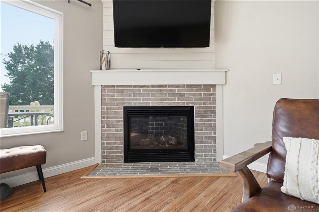 878 Grandstone Property Photo 10