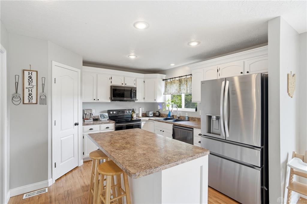 878 Grandstone Property Photo 15