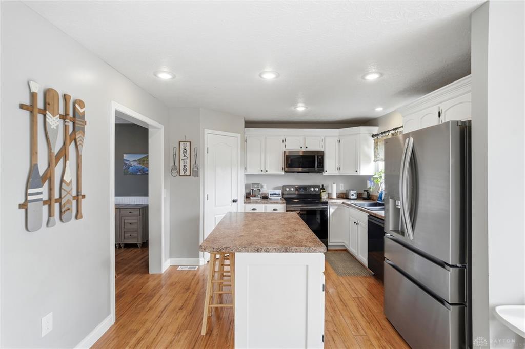 878 Grandstone Property Photo 17