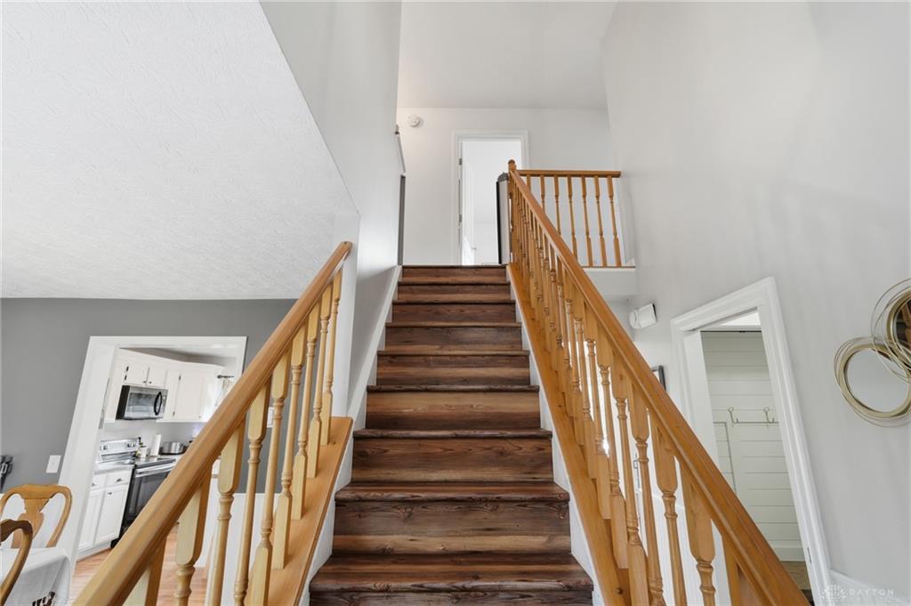 878 Grandstone Property Photo 29