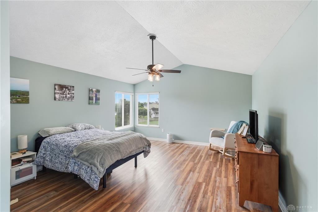 878 Grandstone Property Photo 30