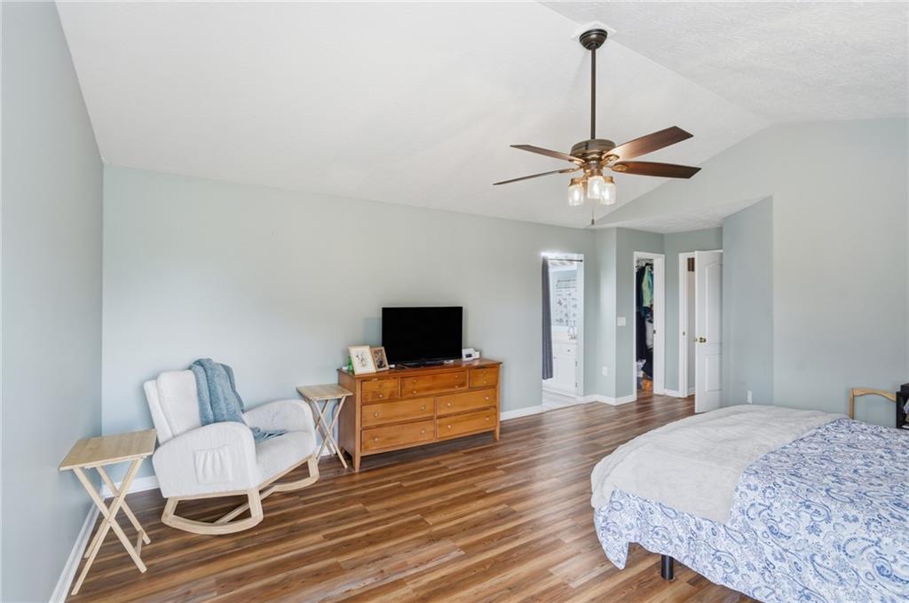 878 Grandstone Property Photo 31