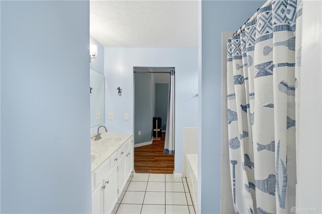878 Grandstone Property Photo 33