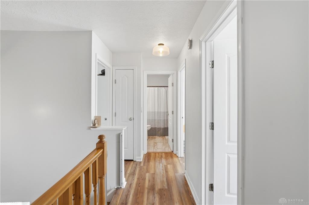 878 Grandstone Property Photo 35