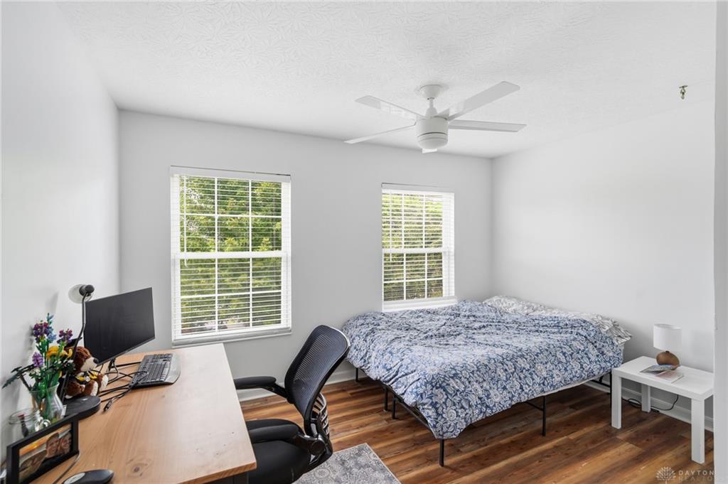 878 Grandstone Property Photo 36