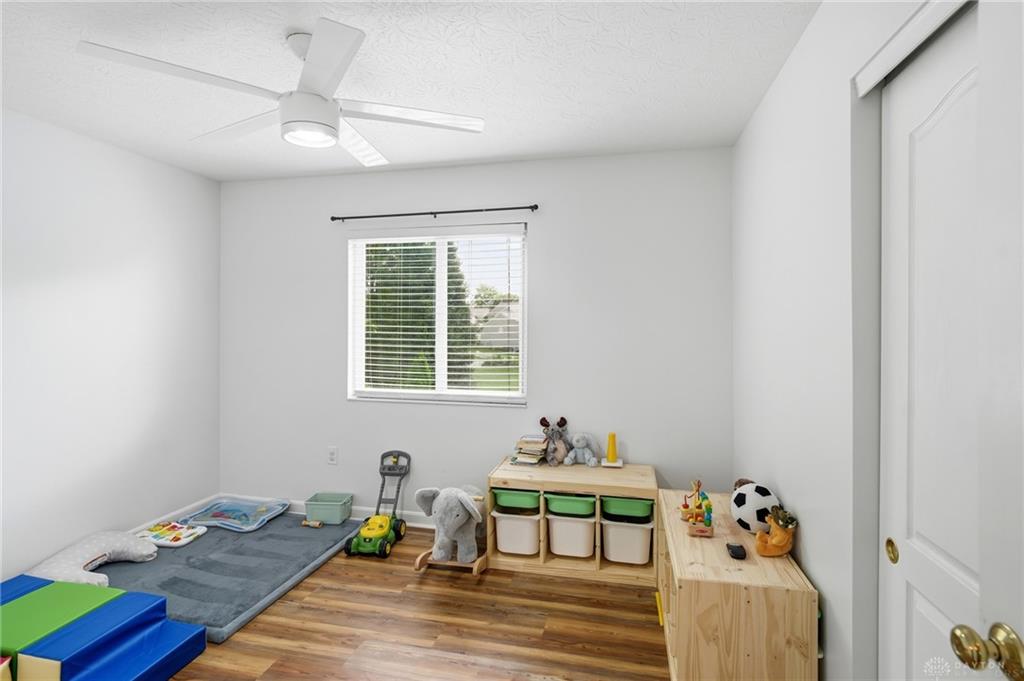 878 Grandstone Property Photo 37