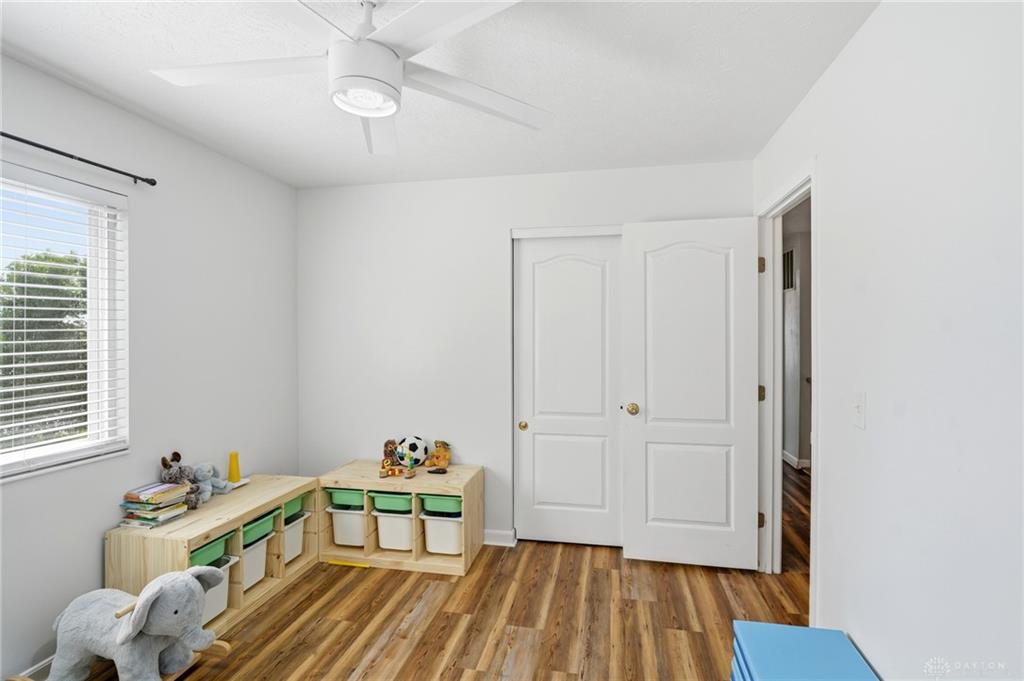878 Grandstone Property Photo 38