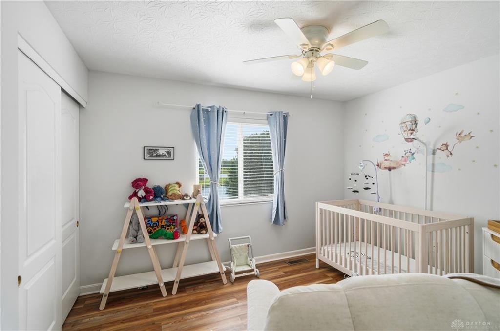 878 Grandstone Property Photo 39