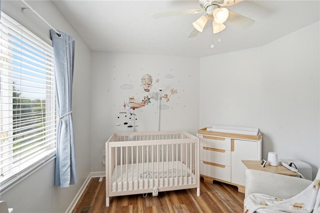 878 Grandstone Property Photo 40