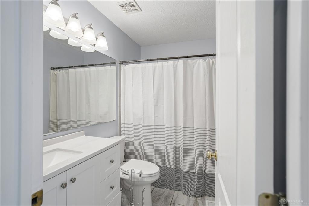 878 Grandstone Property Photo 41
