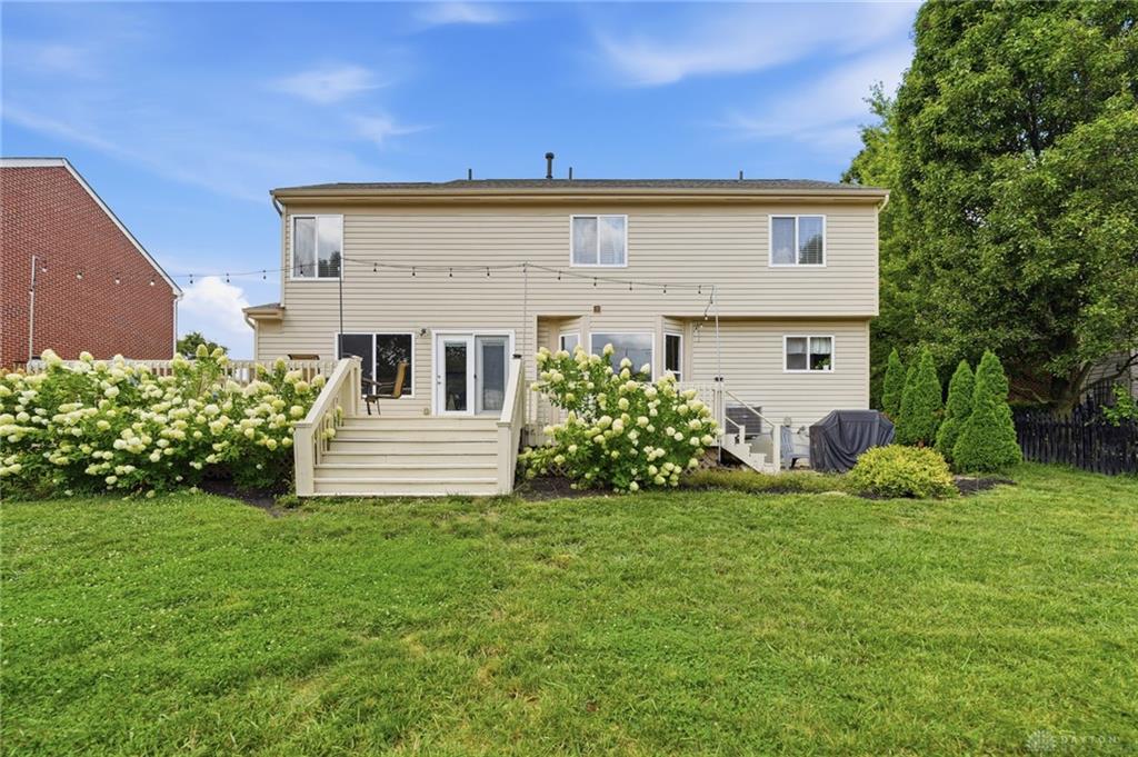878 Grandstone Property Photo 42
