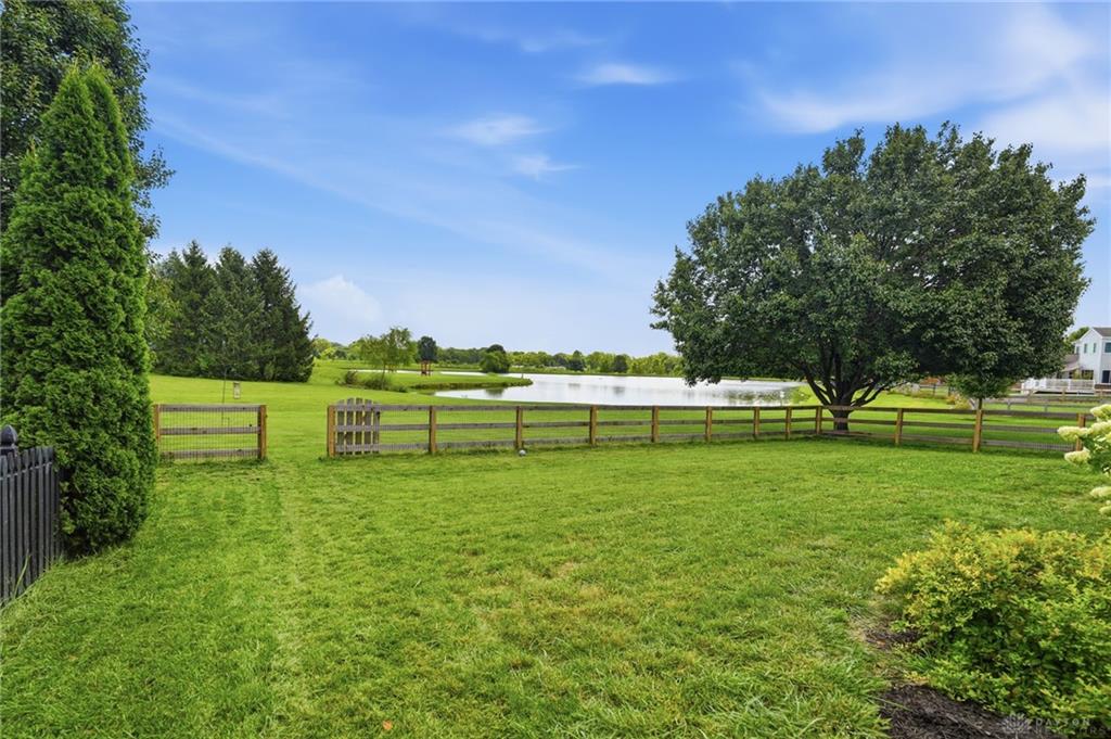 878 Grandstone Property Photo 43