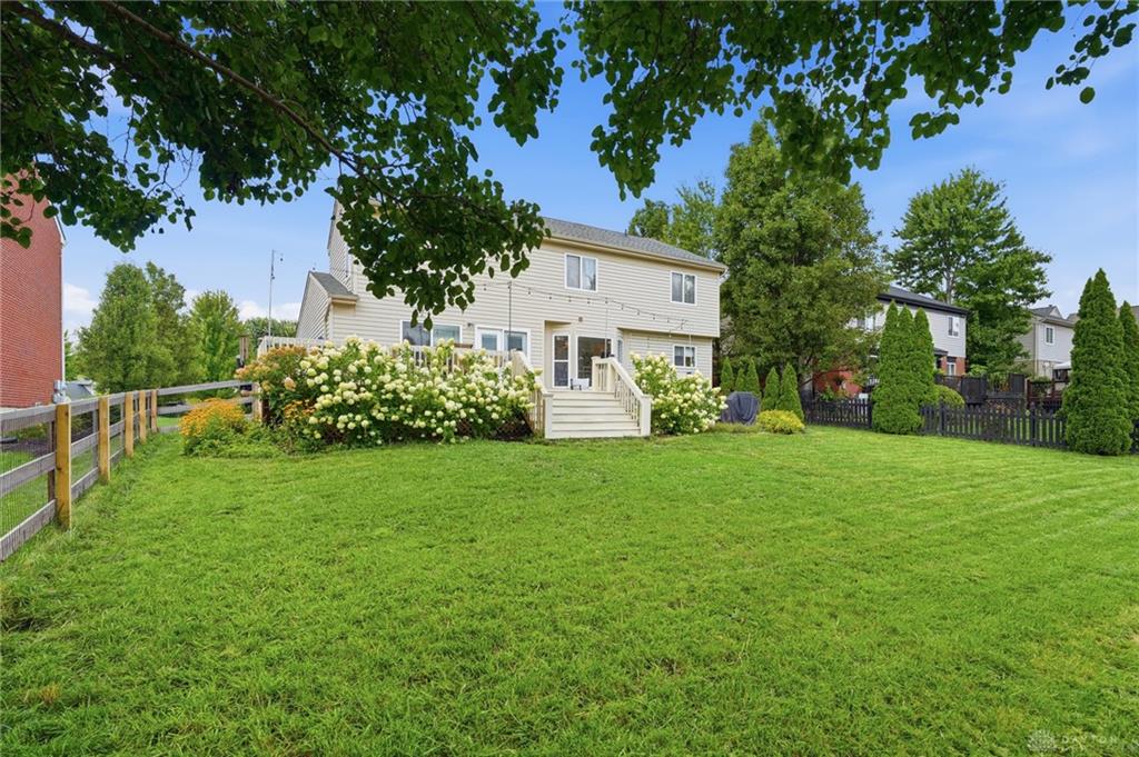 878 Grandstone Property Photo 44