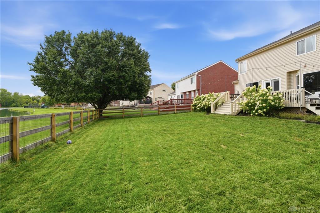 878 Grandstone Property Photo 45