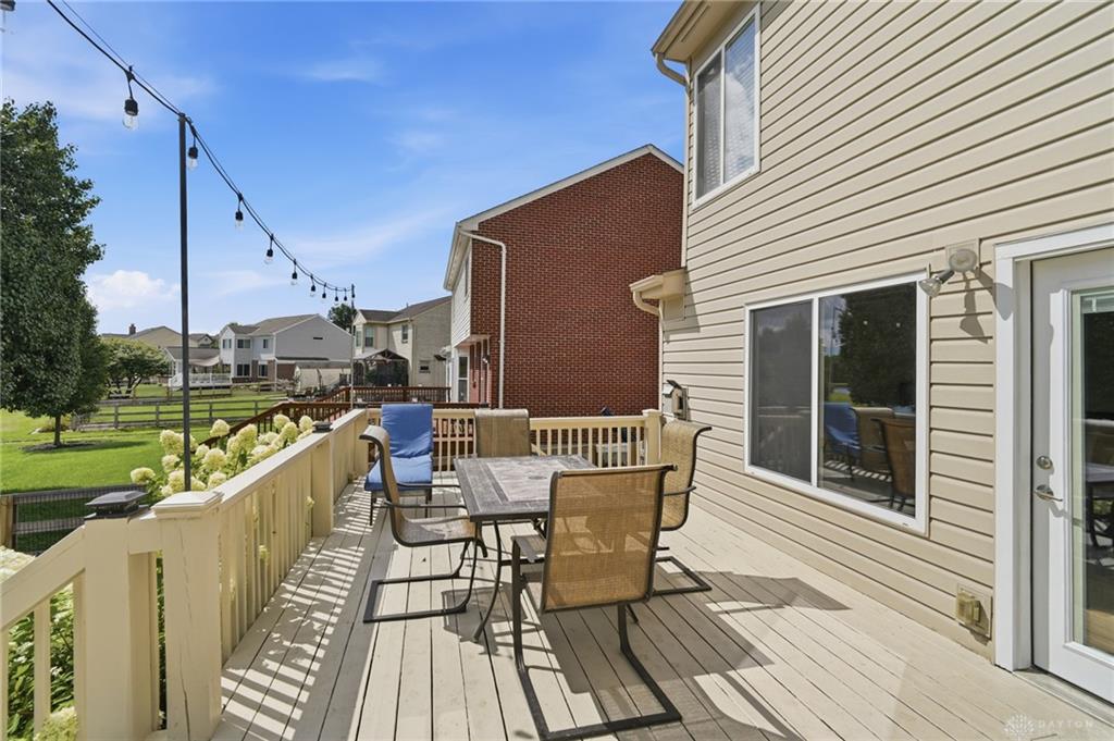 878 Grandstone Property Photo 46