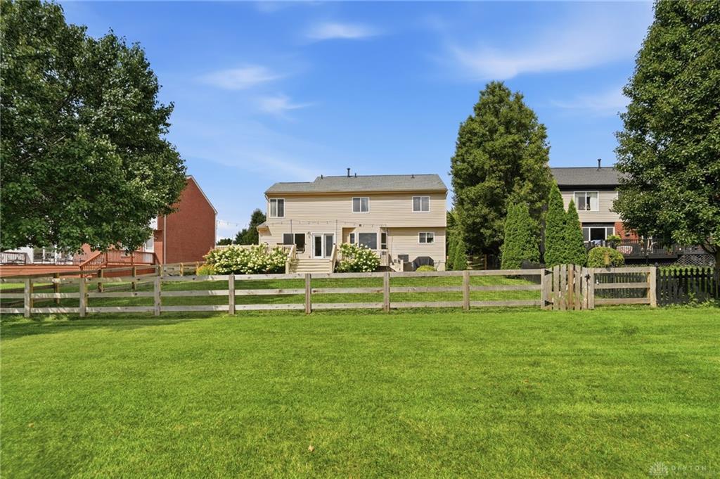 878 Grandstone Property Photo 47