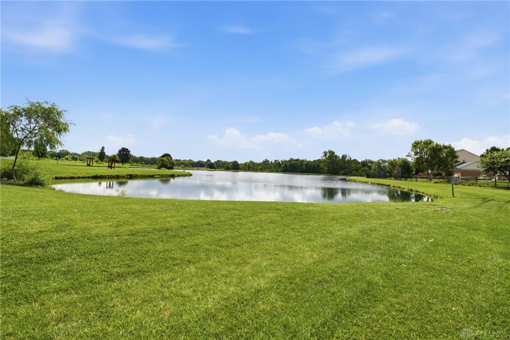 878 Grandstone Property Photo 48