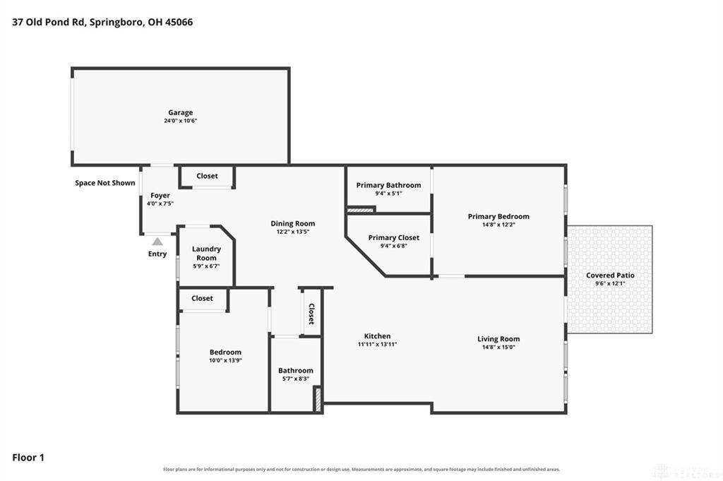37 Old Pond Rd Property Photo 27