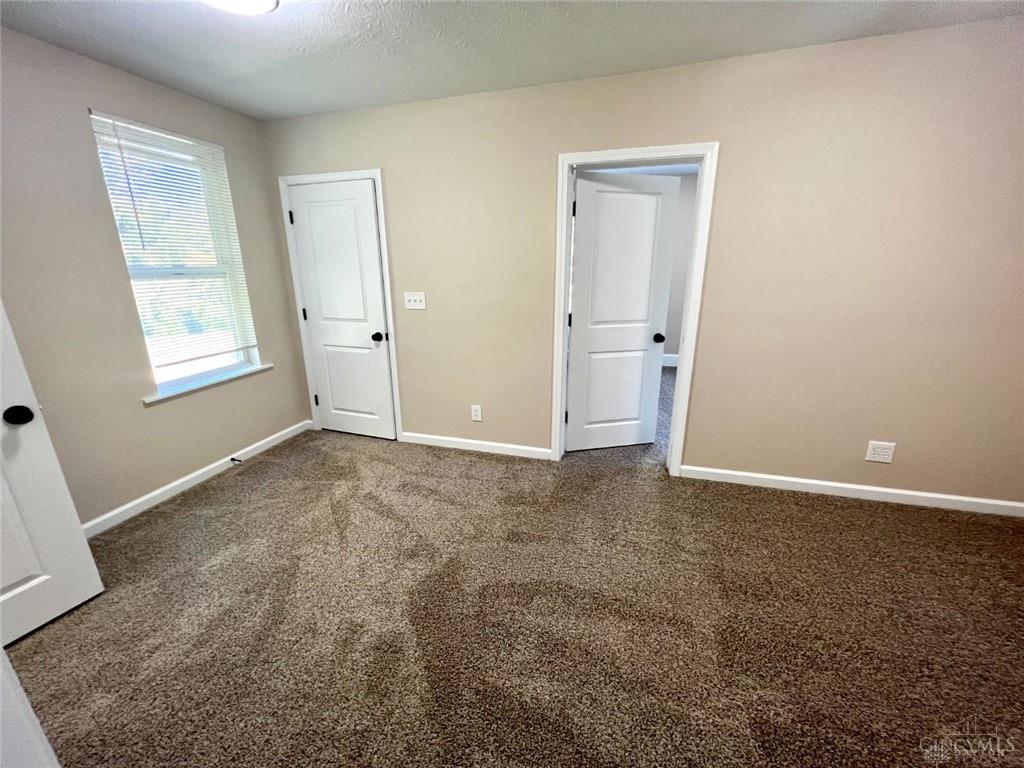 6219 Bedford Property Photo 12