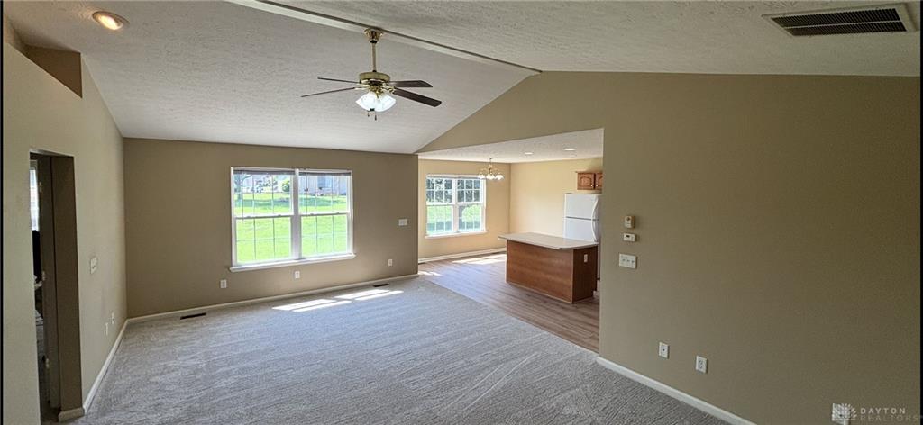 2712 Fieldbrook Property Photo 6
