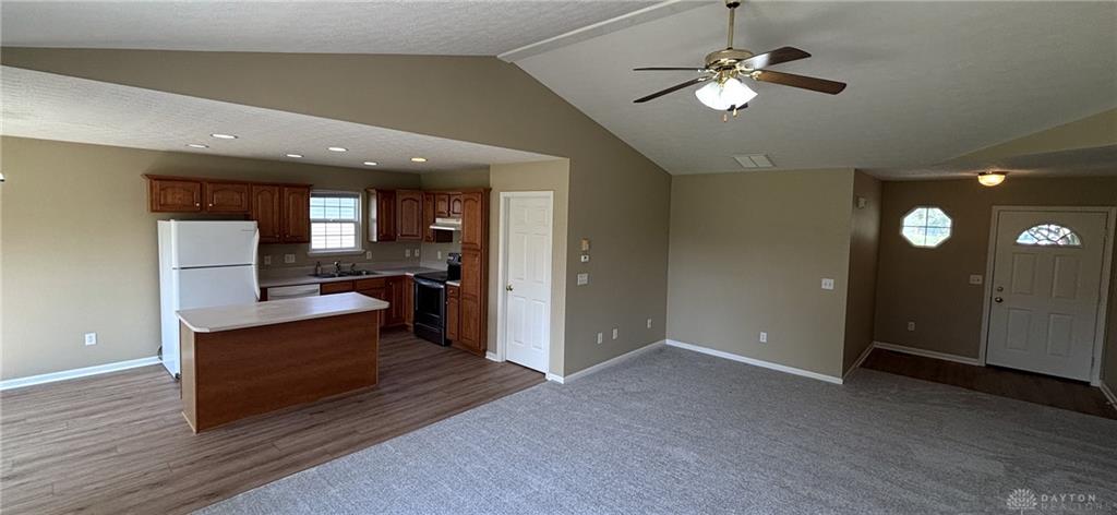 2712 Fieldbrook Property Photo 9