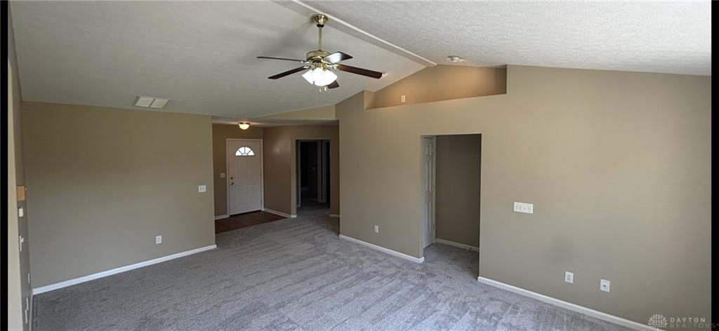 2712 Fieldbrook Property Photo 10