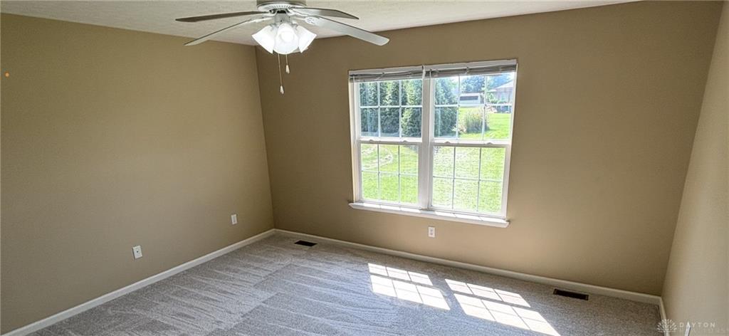 2712 Fieldbrook Property Photo 11