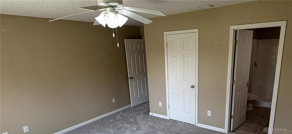 2712 Fieldbrook Property Photo 12