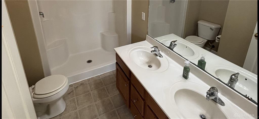 2712 Fieldbrook Property Photo 14
