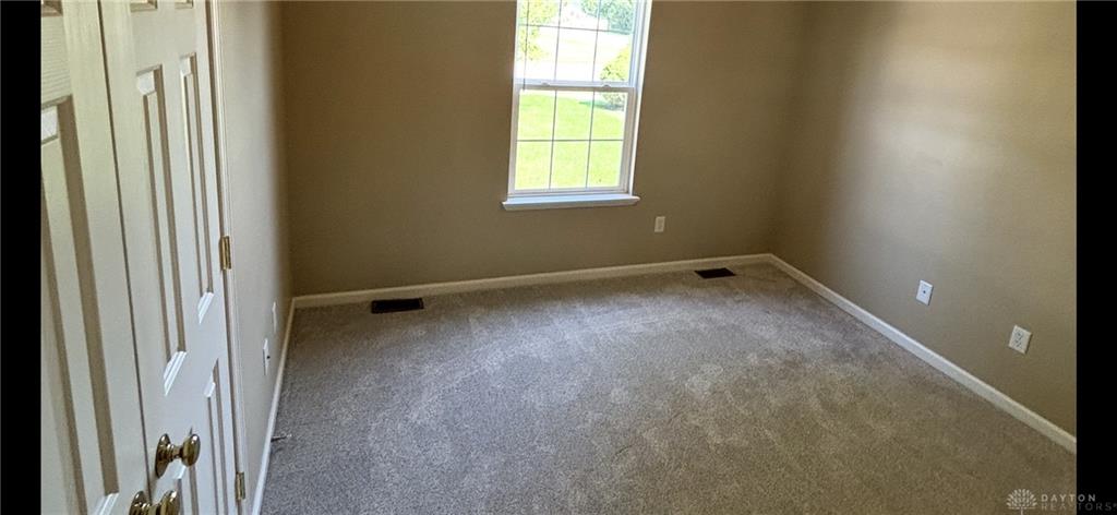 2712 Fieldbrook Property Photo 17