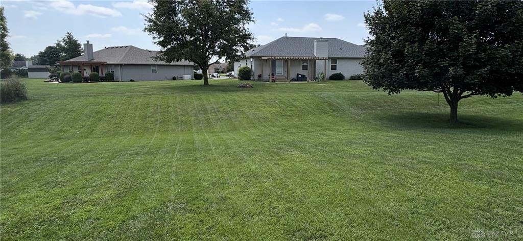 2712 Fieldbrook Property Photo 23