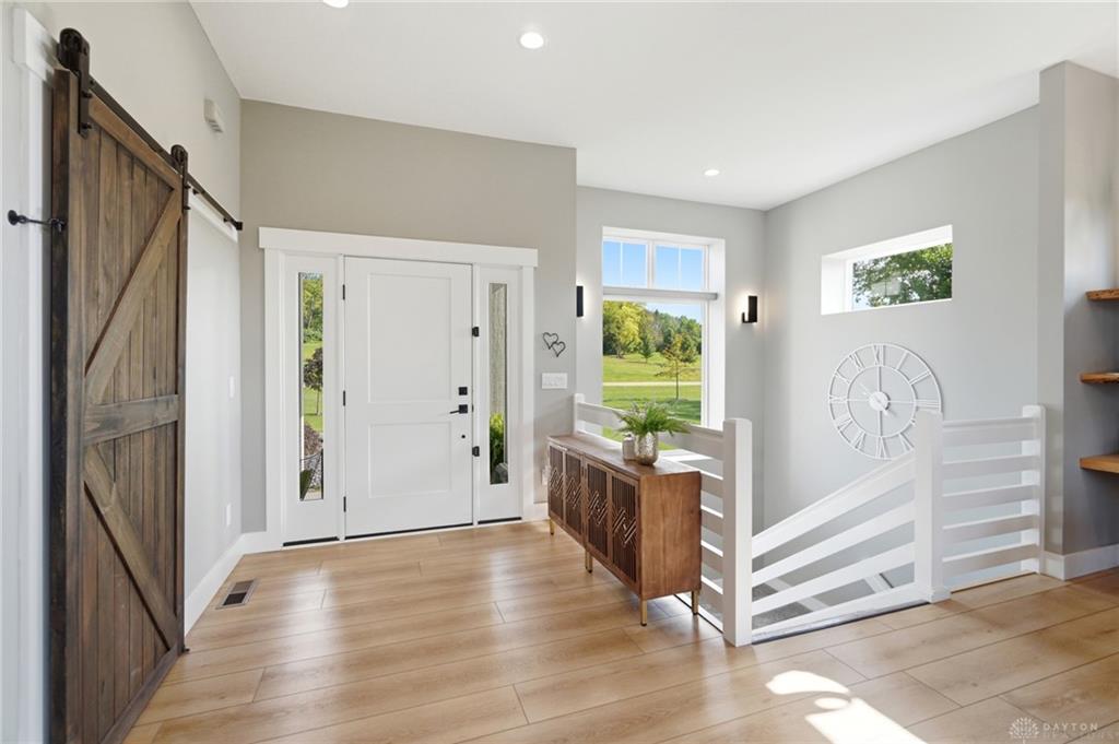 2665 Lucy Property Photo 4