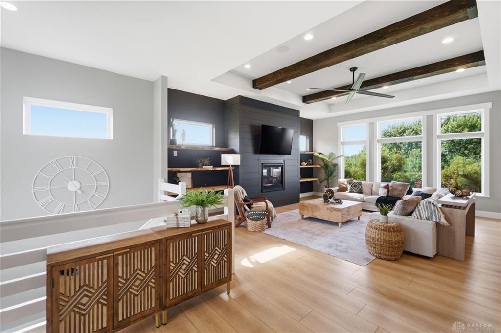 2665 Lucy Property Photo 5