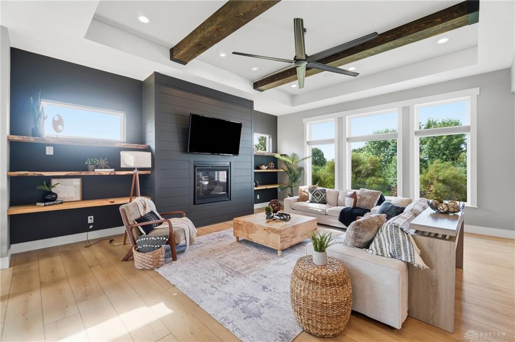 2665 Lucy Property Photo 6