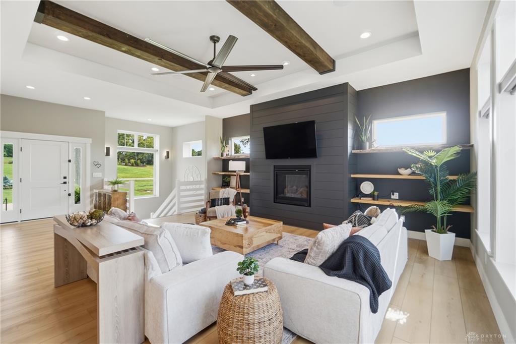 2665 Lucy Property Photo 9