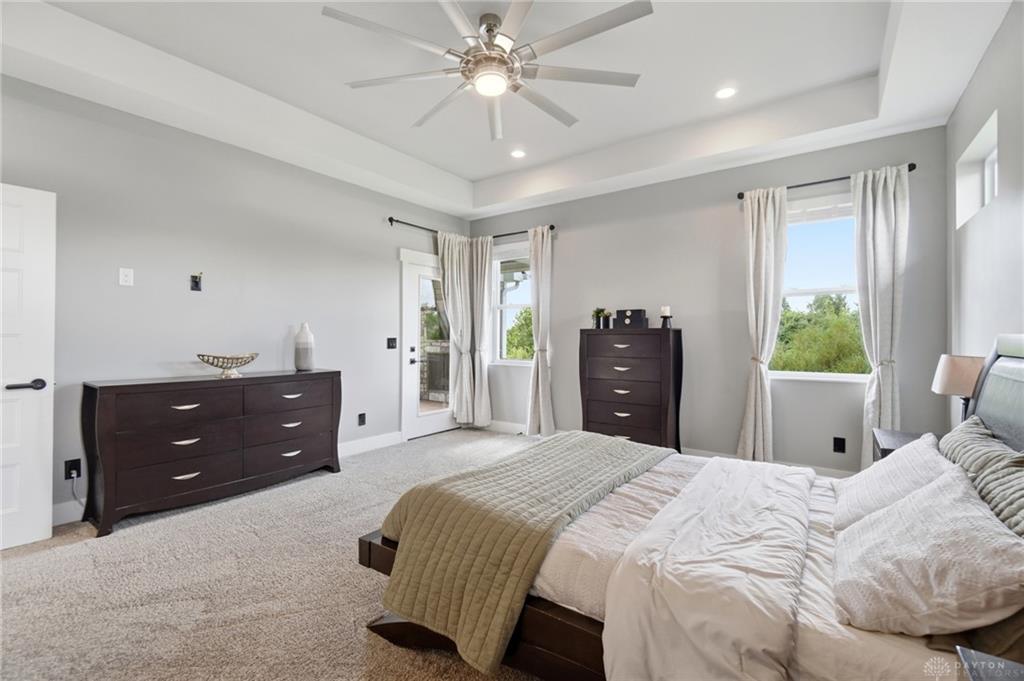 2665 Lucy Property Photo 35