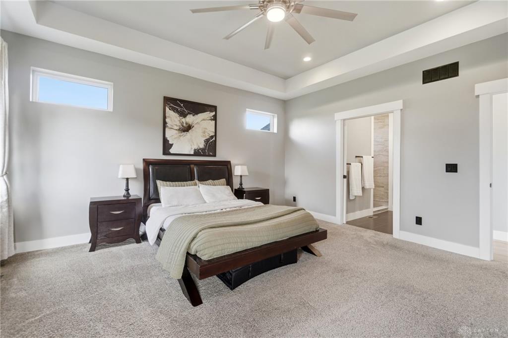 2665 Lucy Property Photo 36