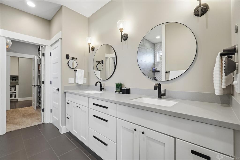 2665 Lucy Property Photo 37