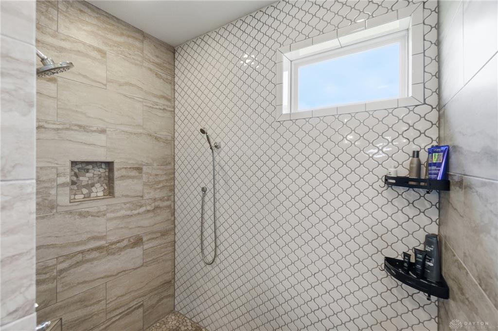 2665 Lucy Property Photo 39