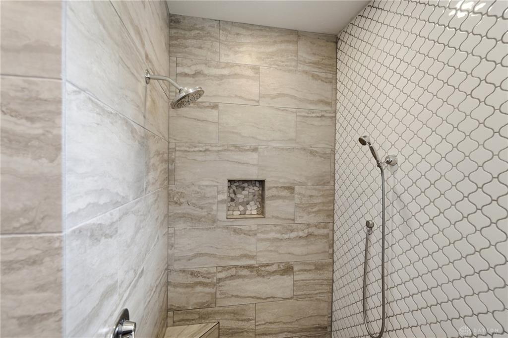 2665 Lucy Property Photo 40