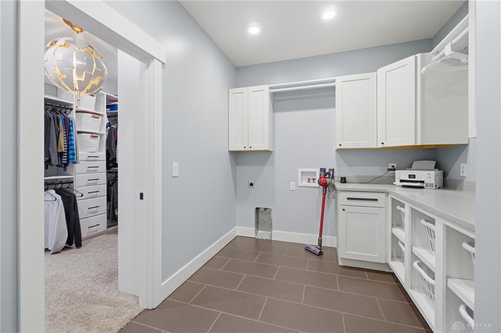 2665 Lucy Property Photo 43