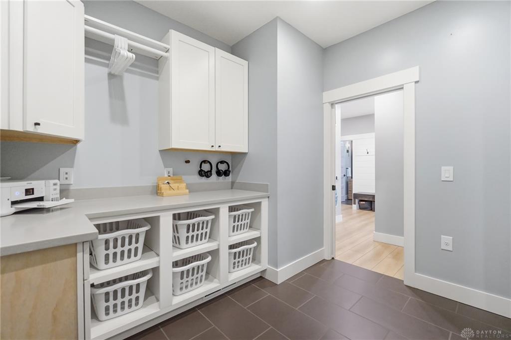 2665 Lucy Property Photo 44