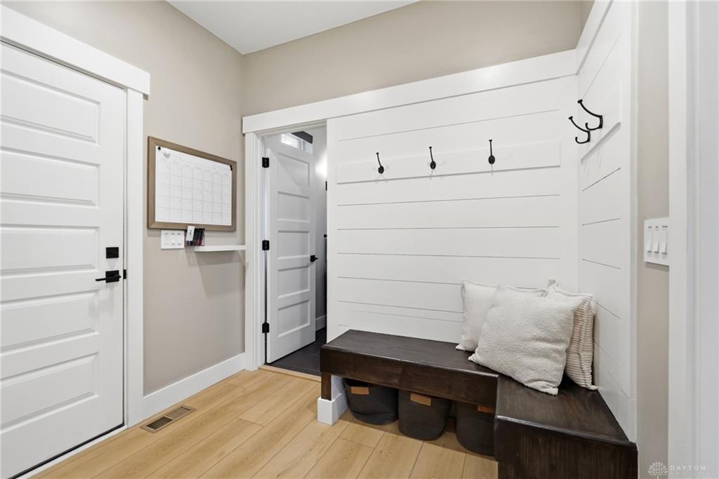 2665 Lucy Property Photo 45