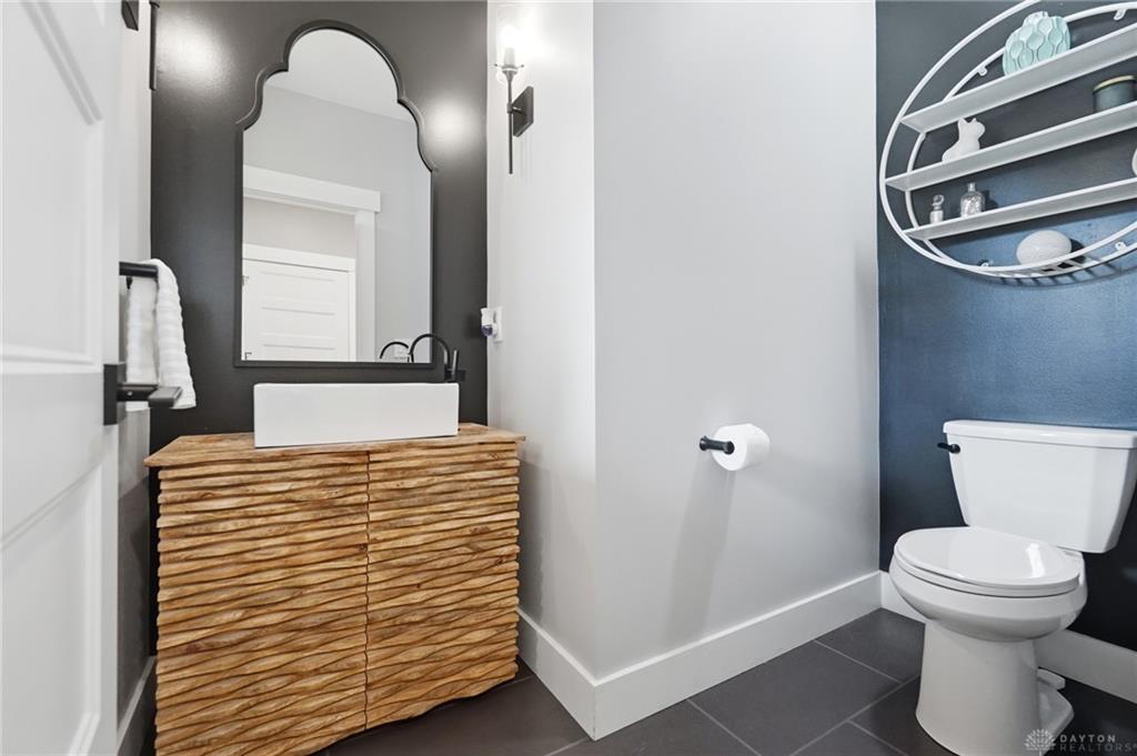 2665 Lucy Property Photo 47