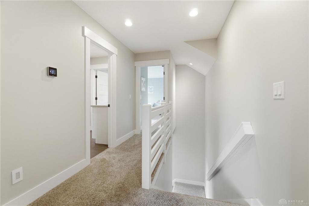 2665 Lucy Property Photo 49
