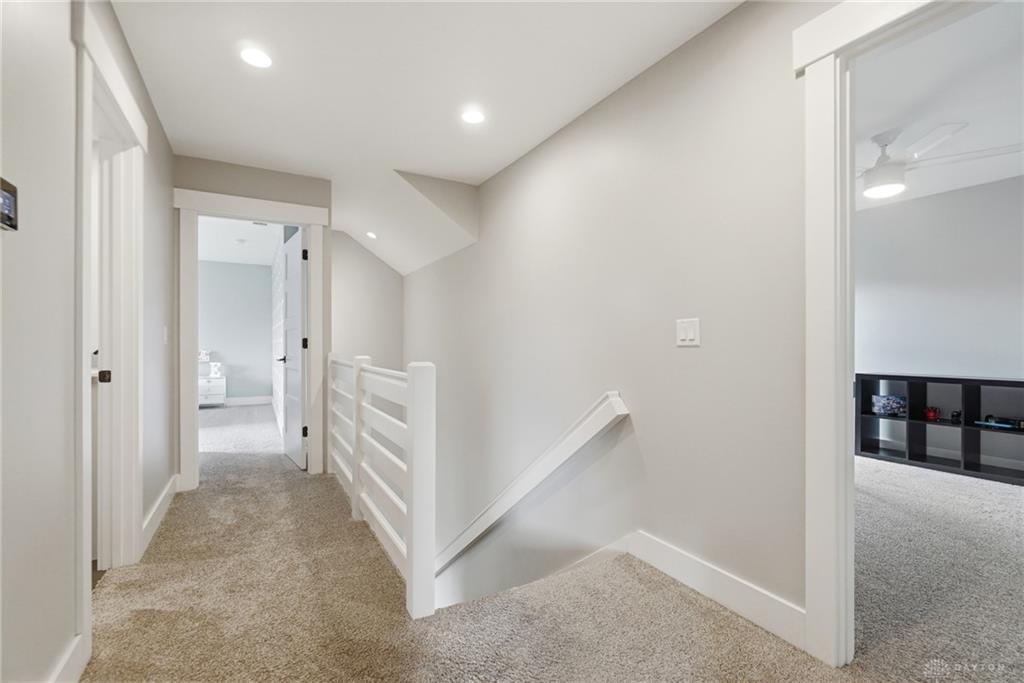 2665 Lucy Property Photo 50