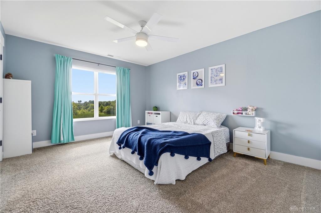 2665 Lucy Property Photo 51