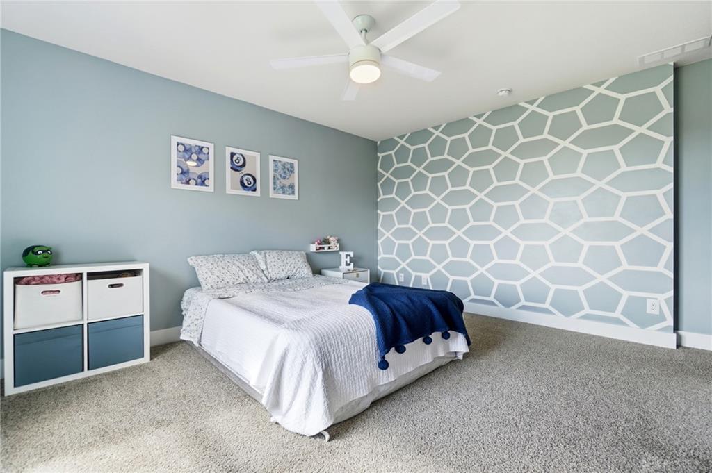 2665 Lucy Property Photo 52